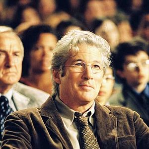 Bilder Richard Gere