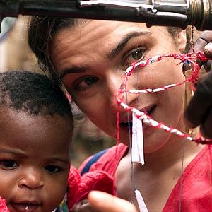 Bilder Der ewige Gärtner