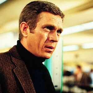 Bilder Steve McQueen