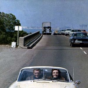 Bilder Steve McQueen