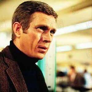 Bilder Steve McQueen