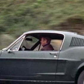 Bilder Steve McQueen