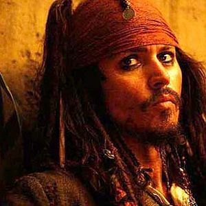 Bilder Pirates of the Caribbean - Fluch der Karibik 2