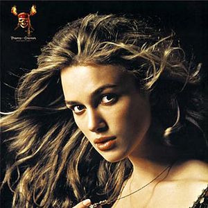 Bilder Pirates of the Caribbean - Fluch der Karibik 2