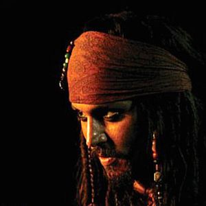 Bilder Pirates of the Caribbean - Fluch der Karibik 2