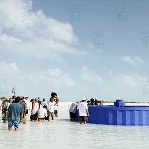 Bilder Gore Verbinski