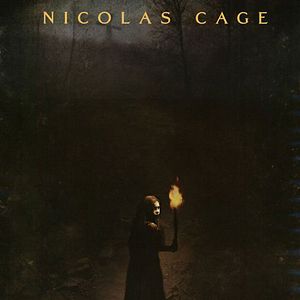 Bilder Wicker Man - Ritual des Bösen