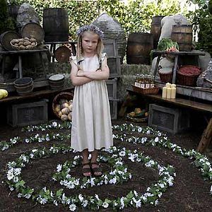 Bilder Erika-Shaye Gair