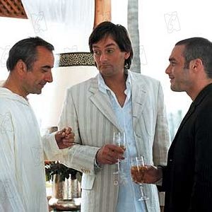 Bilder L'Anniversaire