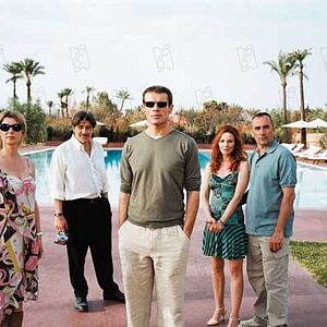 Bilder L'Anniversaire