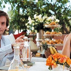 Bilder L'Anniversaire