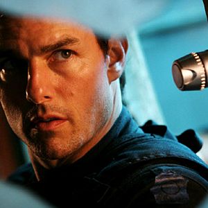 Bilder Tom Cruise