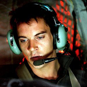 Bilder Mission: Impossible III