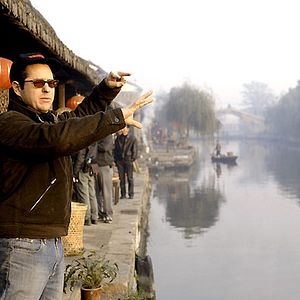 Bilder Mission: Impossible III