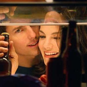 Bilder Michelle Monaghan