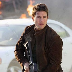 Bilder Mission: Impossible III