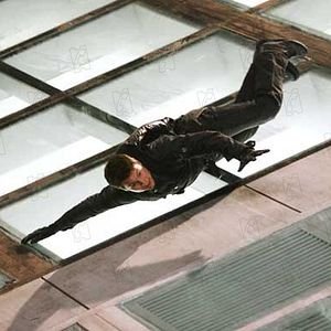 Bilder Mission: Impossible III