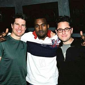 Bilder Mission: Impossible III