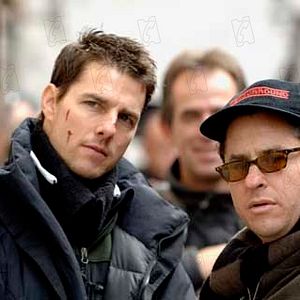 Bilder Mission: Impossible III