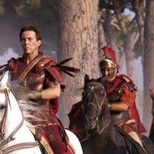 Bilder Ciarán Hinds