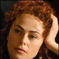 Bilder Polly Walker