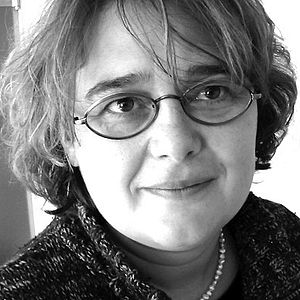 Bilder Milch der Zärtlichkeit