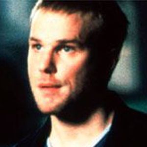 Bilder James Marshall