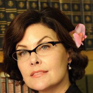 Bilder Sherilyn Fenn