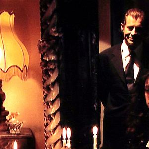 Bilder Stéphane Guénin