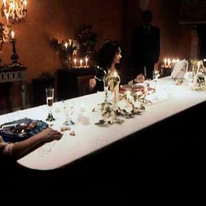 Bilder Stéphane Guénin