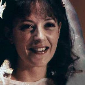 Bilder Stéphane Guénin