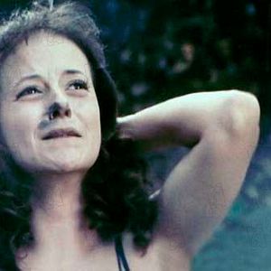 Bilder Stéphane Guénin