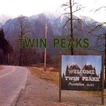 Bilder Twin Peaks