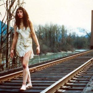 Bilder Phoebe Augustine