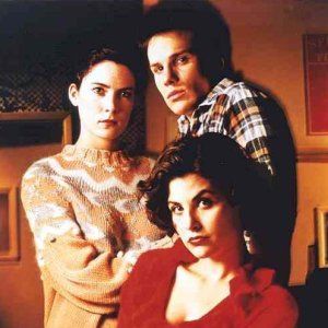 Bilder Lara Flynn Boyle