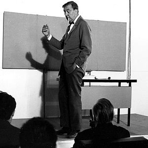 Bilder Nicolas Ribowski