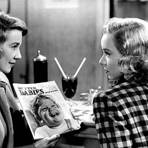 Bilder Jedes Mädchen müßte heiraten