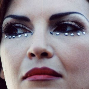 Bilder Massimo Andrei