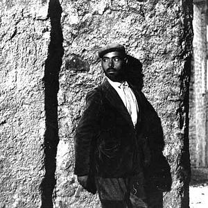 Bilder Die Banditen von Orgosolo