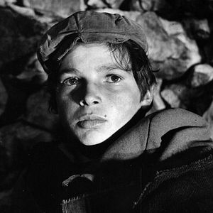 Bilder Die Banditen von Orgosolo