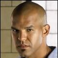 Bilder Amaury Nolasco
