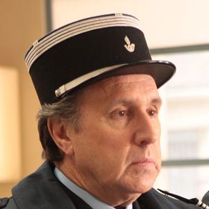 Bilder Philippe Magnan