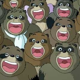 Bilder Isao Takahata