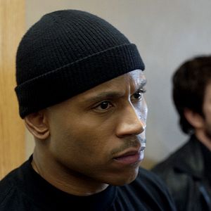 Bilder LL Cool J