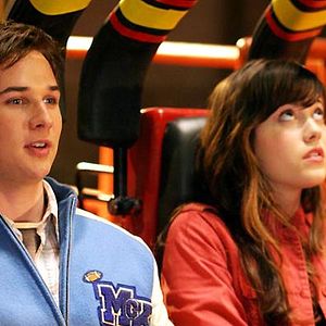 Bilder Ryan Merriman