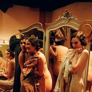 Bilder Stephen Frears