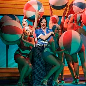 Bilder Stephen Frears