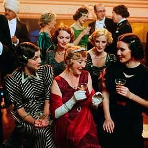 Bilder Stephen Frears