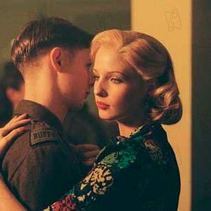 Bilder Stephen Frears