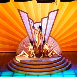 Bilder Stephen Frears